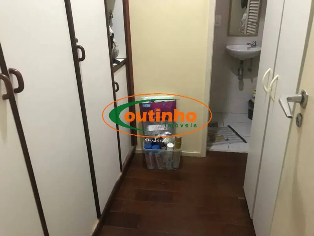 Apartamento, 4 quartos, 160 m² - Foto 19