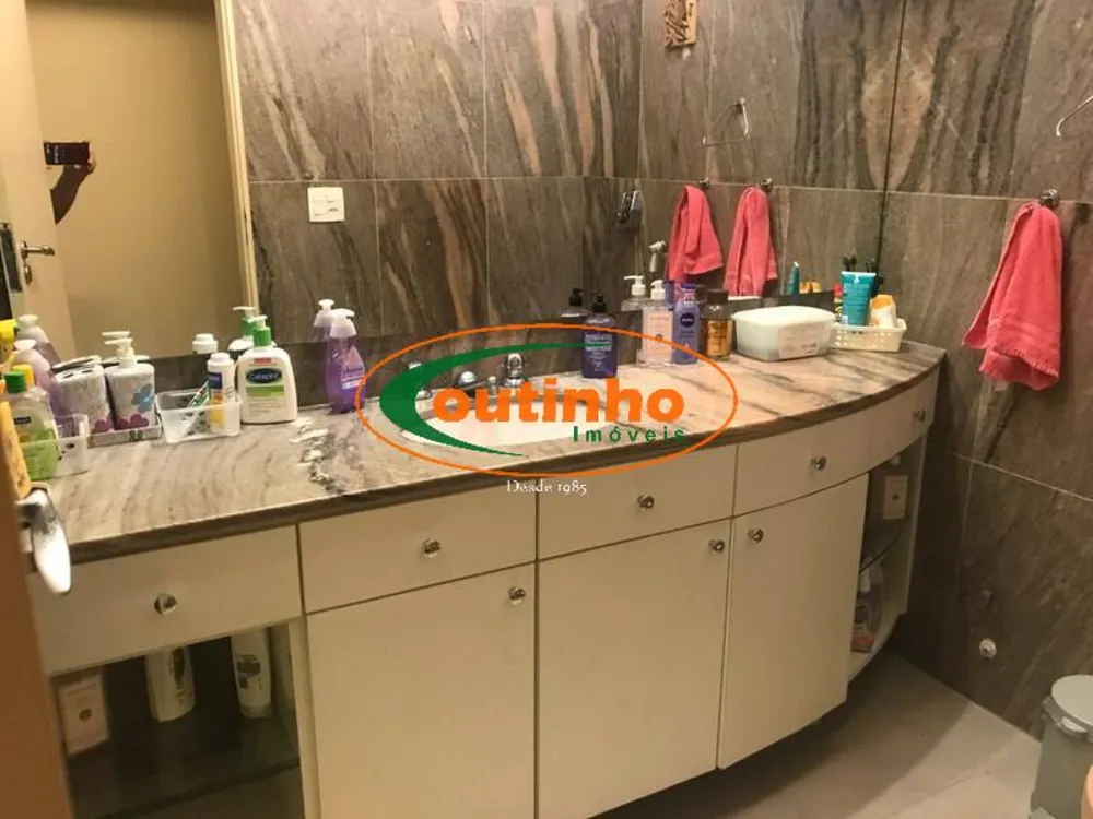 Apartamento, 4 quartos, 160 m² - Foto 2
