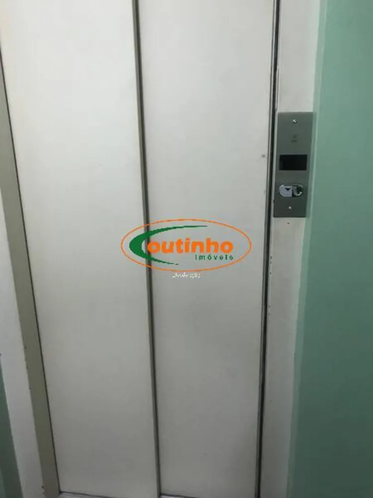 Apartamento, 4 quartos, 160 m² - Foto 28