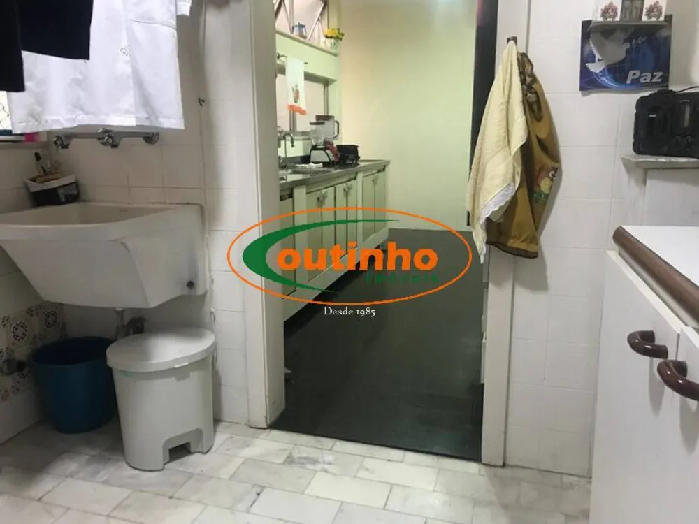 Apartamento, 4 quartos, 160 m² - Foto 16