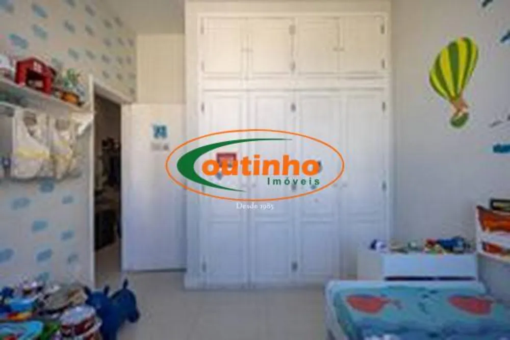 Apartamento, 2 quartos, 60 m² - Foto 12