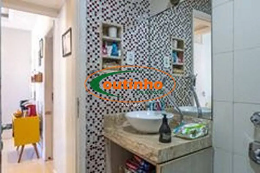 Apartamento, 2 quartos, 60 m² - Foto 20