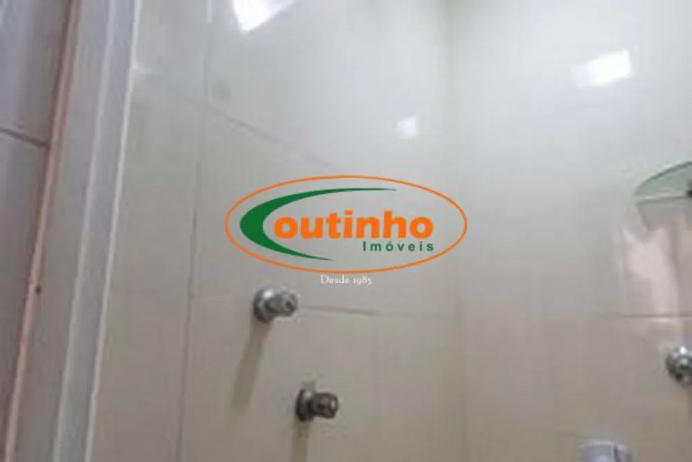 Apartamento, 2 quartos, 60 m² - Foto 22