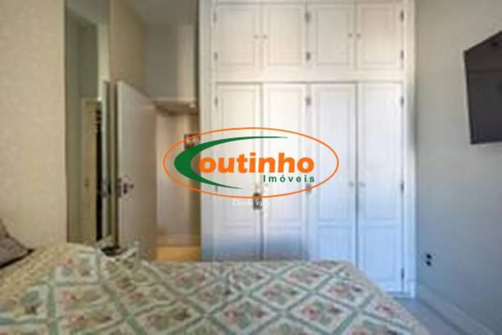 Apartamento, 2 quartos, 60 m² - Foto 17