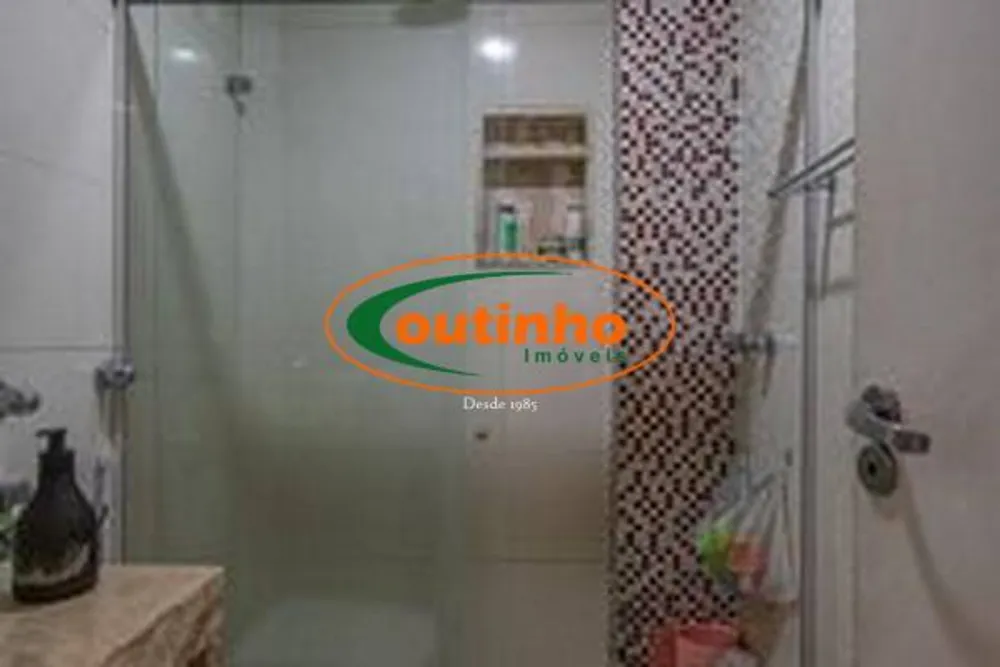 Apartamento, 2 quartos, 60 m² - Foto 19