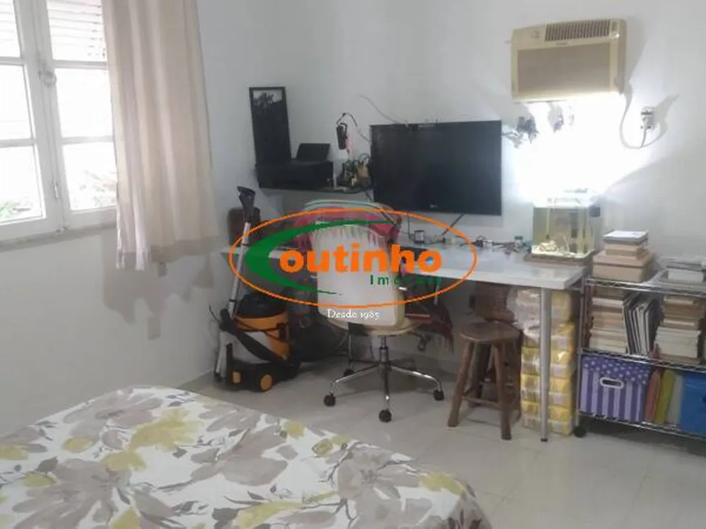 Apartamento, 3 quartos, 120 m² - Foto 11