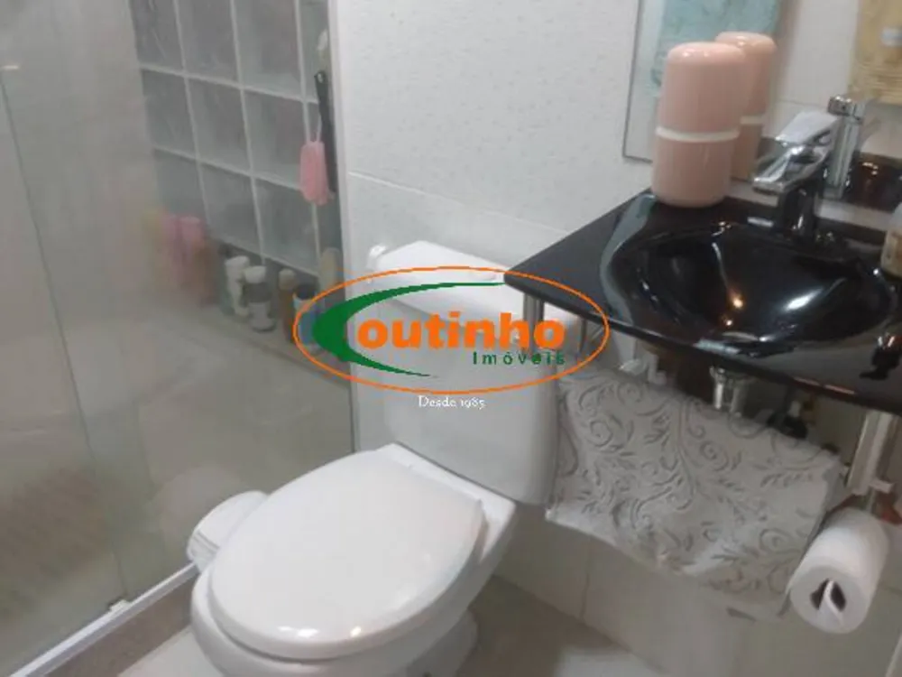 Apartamento, 3 quartos, 120 m² - Foto 24