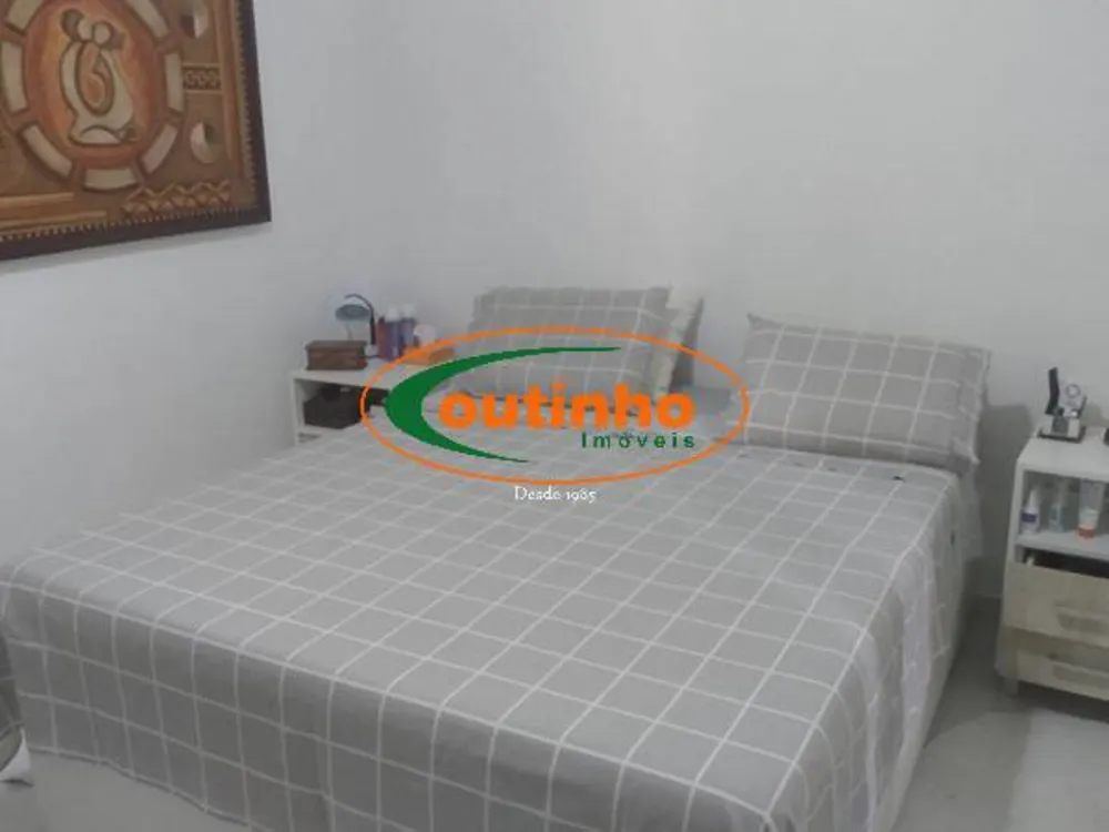 Apartamento, 3 quartos, 120 m² - Foto 20