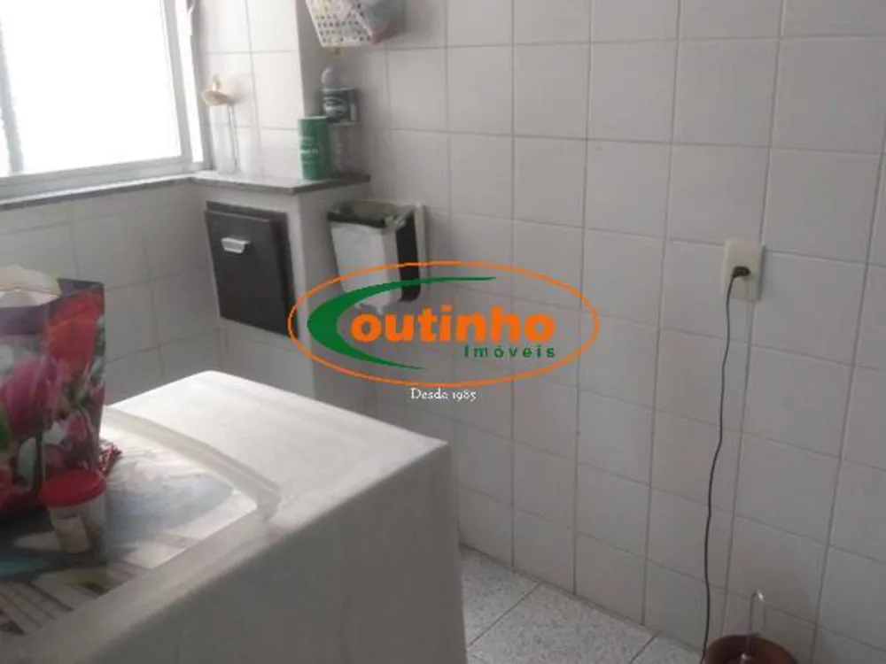Apartamento, 3 quartos, 120 m² - Foto 30