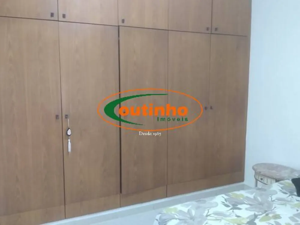 Apartamento, 3 quartos, 120 m² - Foto 9