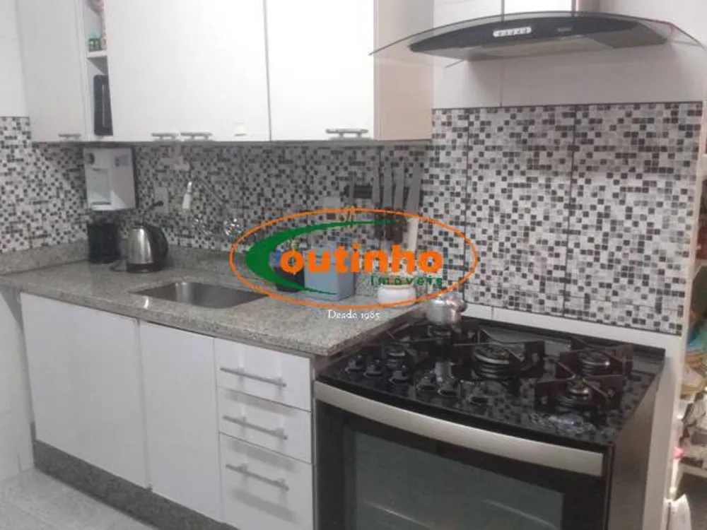 Apartamento, 3 quartos, 120 m² - Foto 28