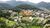 Terreno, 242 m² - Foto 3