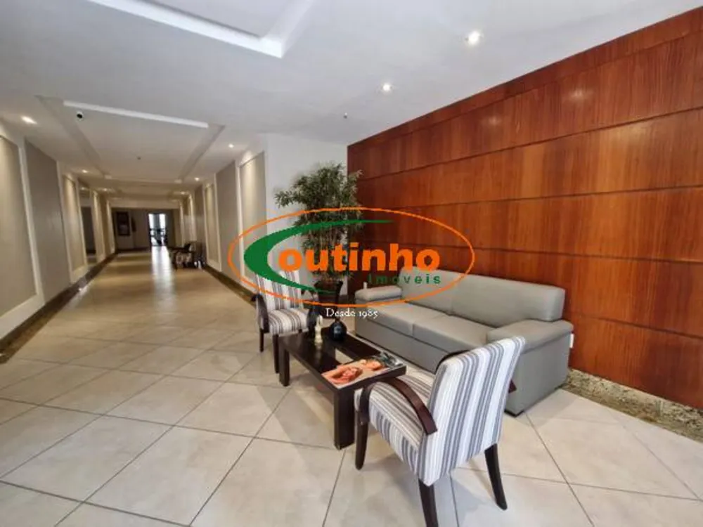 Apartamento, 3 quartos, 131 m² - Foto 9