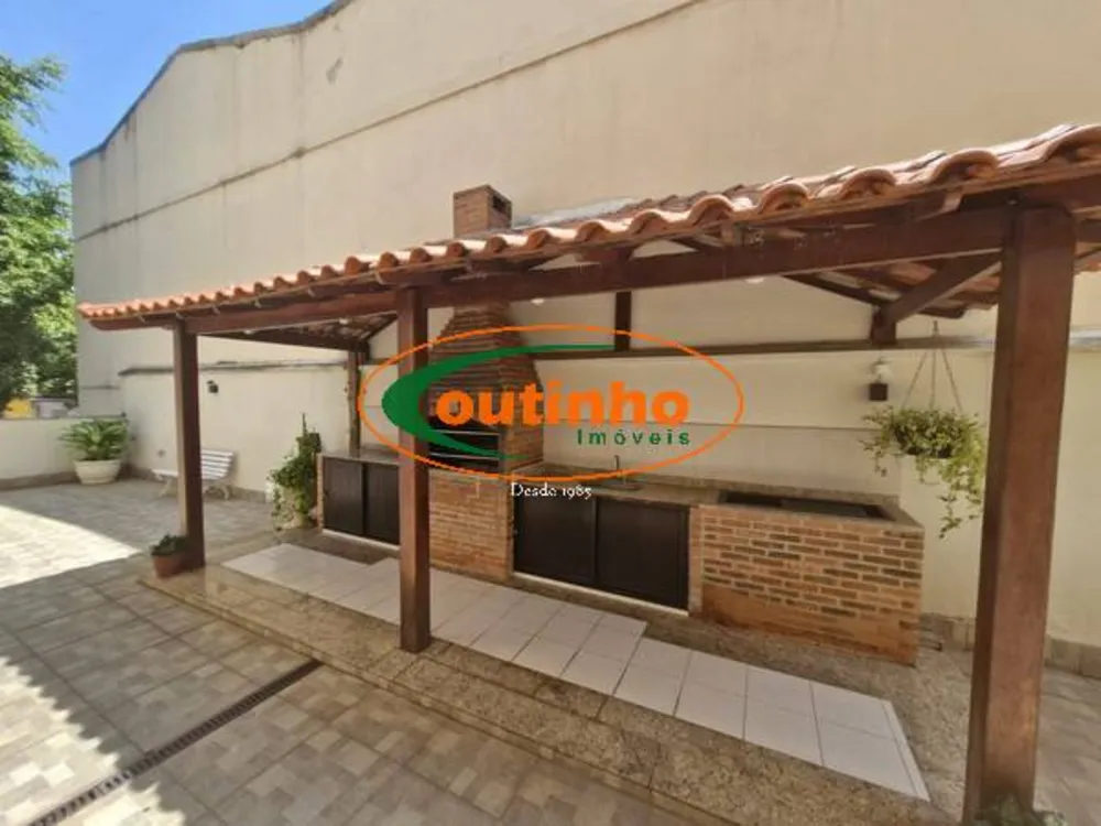 Apartamento, 3 quartos, 131 m² - Foto 4