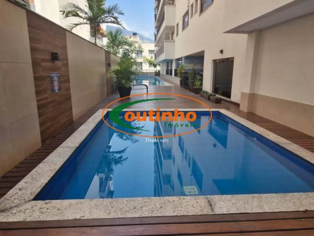 Apartamento, 3 quartos, 131 m² - Foto 10