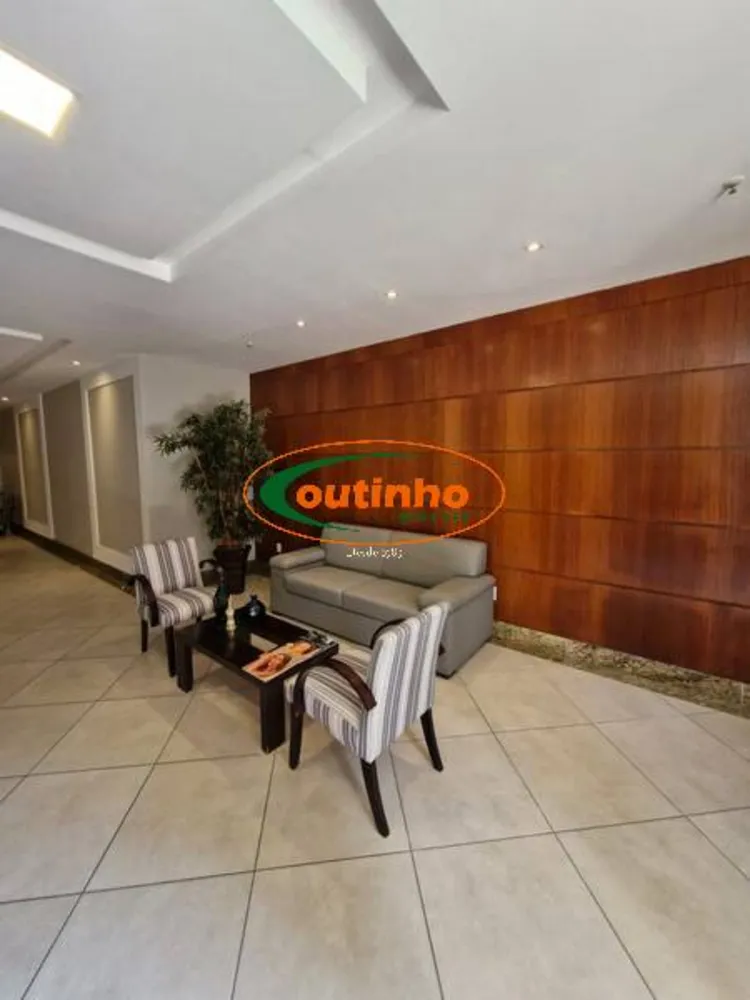 Apartamento, 3 quartos, 131 m² - Foto 7