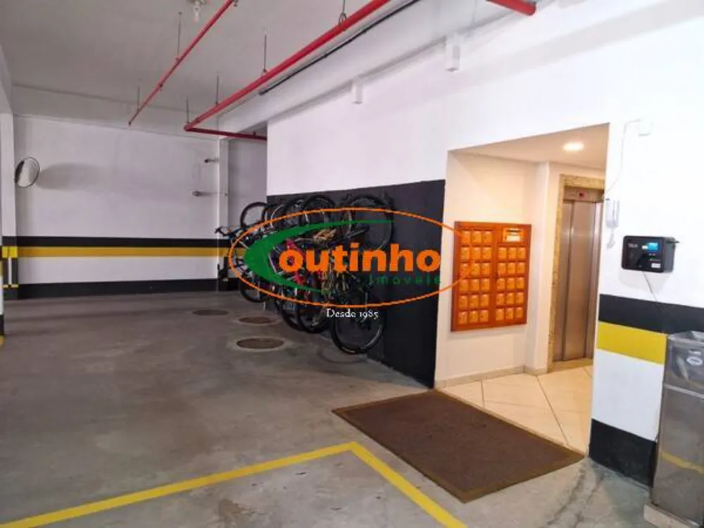 Apartamento, 3 quartos, 131 m² - Foto 11