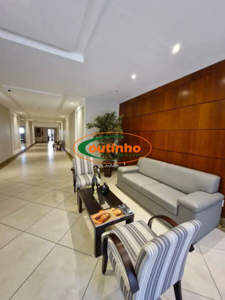 Apartamento, 3 quartos, 131 m² - Foto 8