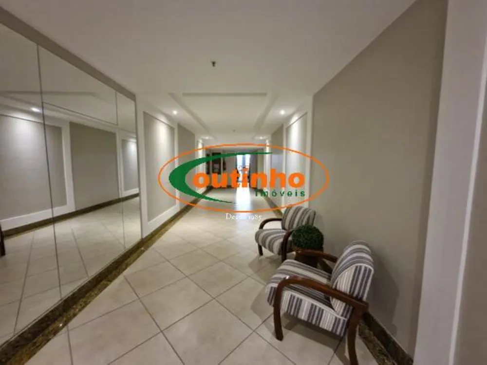 Apartamento, 3 quartos, 131 m² - Foto 6