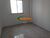 Apartamento, 2 quartos, 74 m² - Foto 2