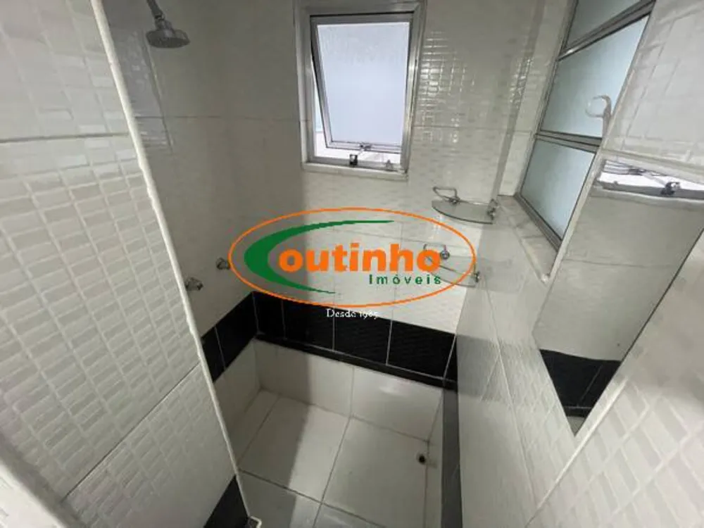 Apartamento, 2 quartos, 100 m² - Foto 4