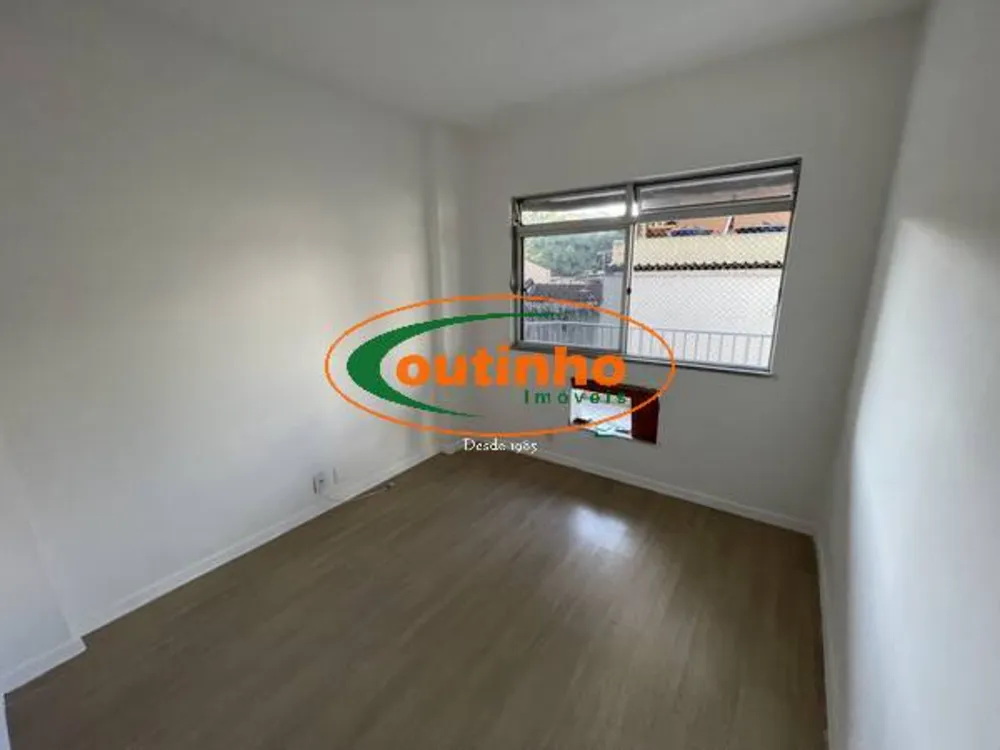 Apartamento, 2 quartos, 100 m² - Foto 11
