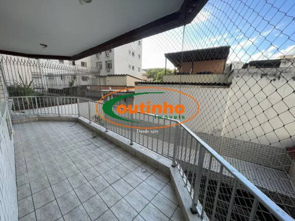 Apartamento, 2 quartos, 100 m² - Foto 16