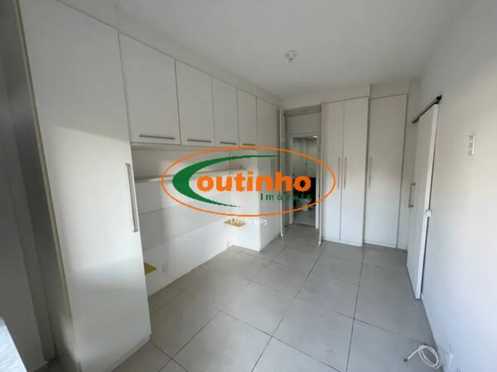 Apartamento, 2 quartos, 100 m² - Foto 5