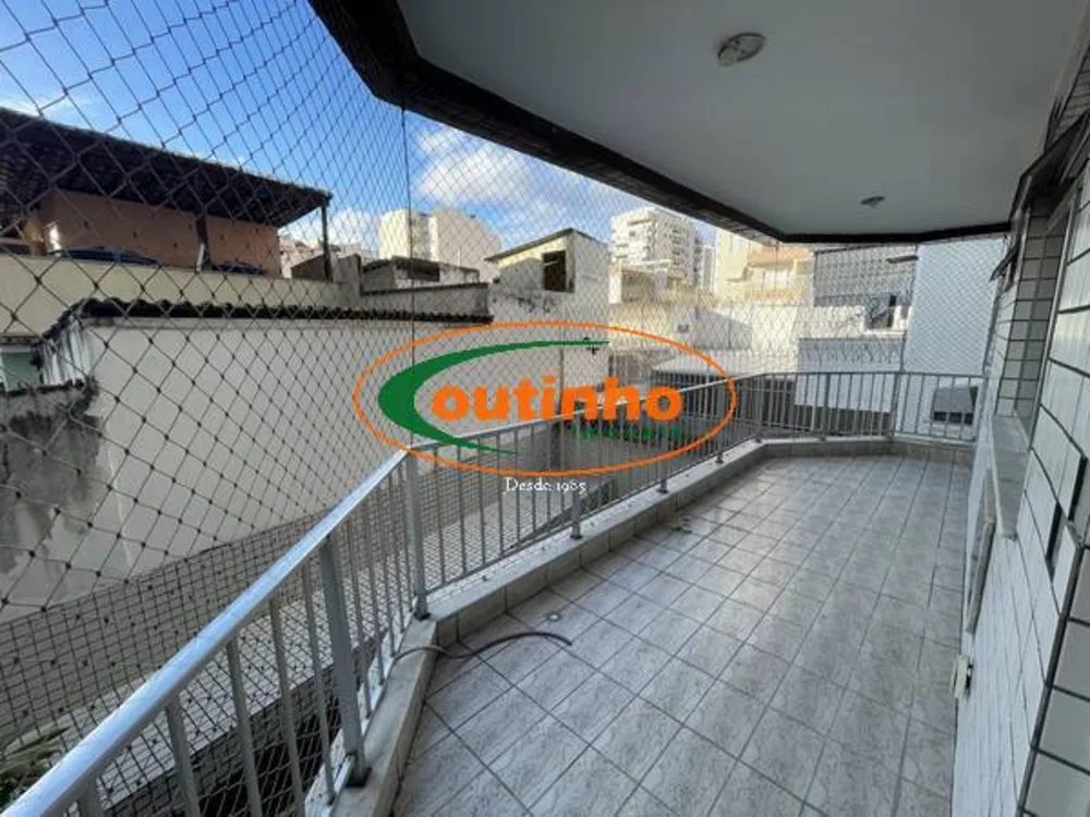 Apartamento, 2 quartos, 100 m² - Foto 18