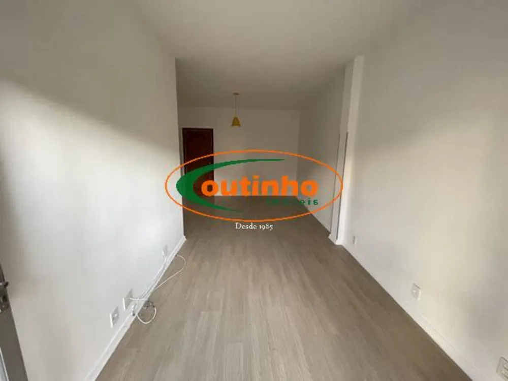 Apartamento, 2 quartos, 100 m² - Foto 13