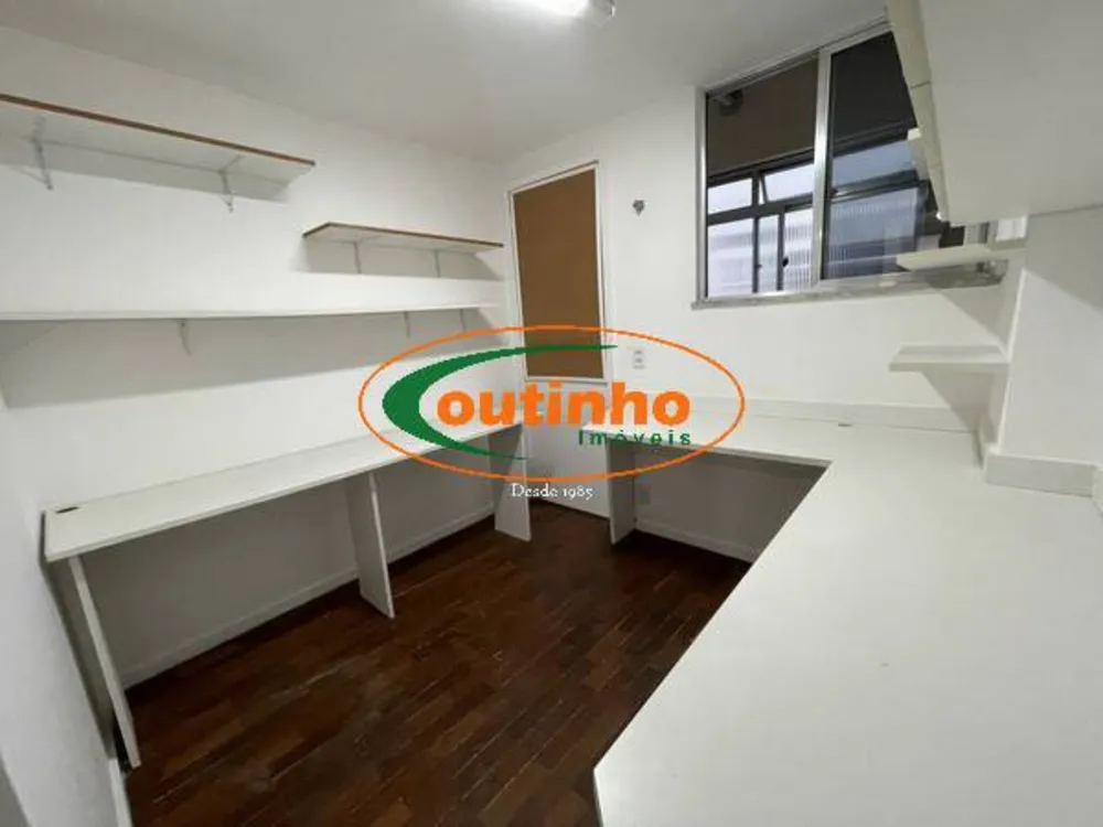Apartamento, 2 quartos, 100 m² - Foto 6