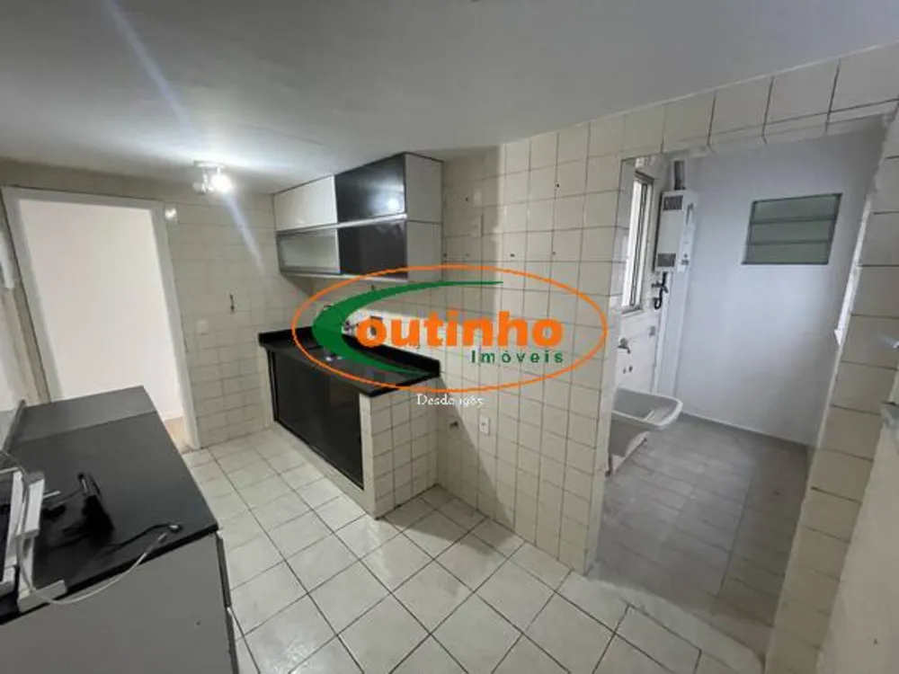 Apartamento, 2 quartos, 100 m² - Foto 9