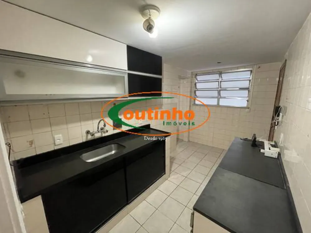 Apartamento, 2 quartos, 100 m² - Foto 10