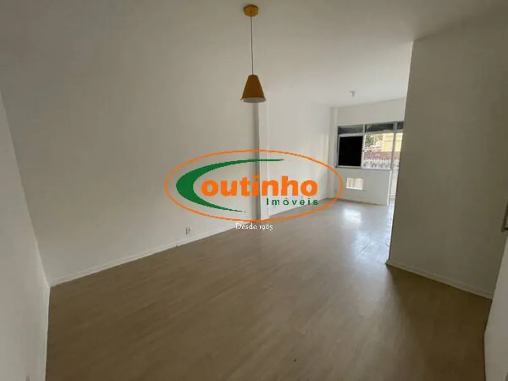Apartamento, 2 quartos, 100 m² - Foto 7