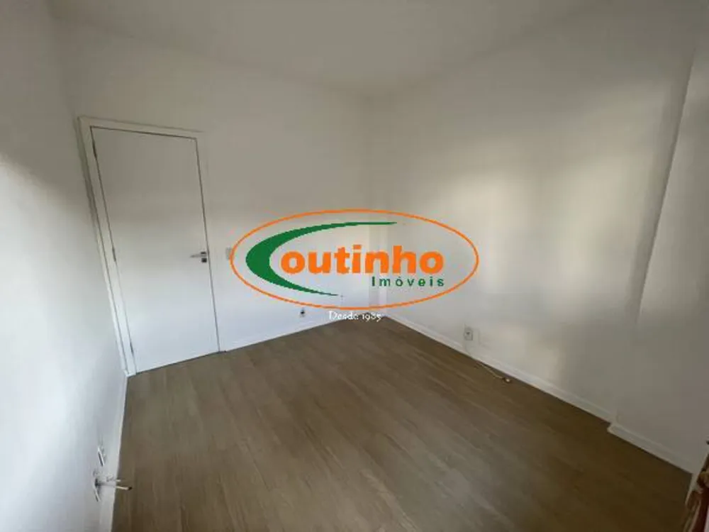 Apartamento, 2 quartos, 100 m² - Foto 14