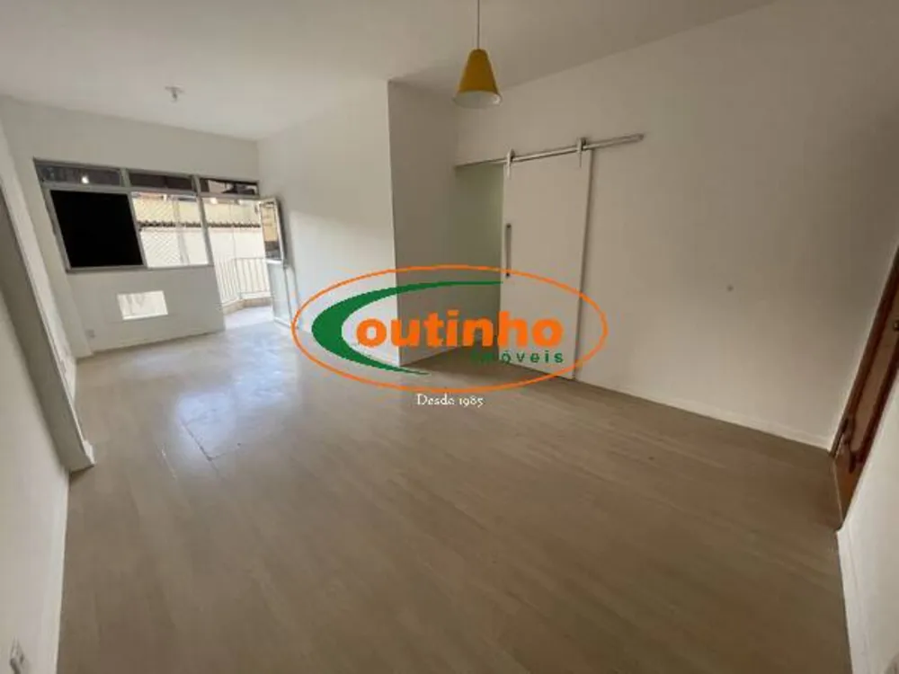 Apartamento, 2 quartos, 100 m² - Foto 15