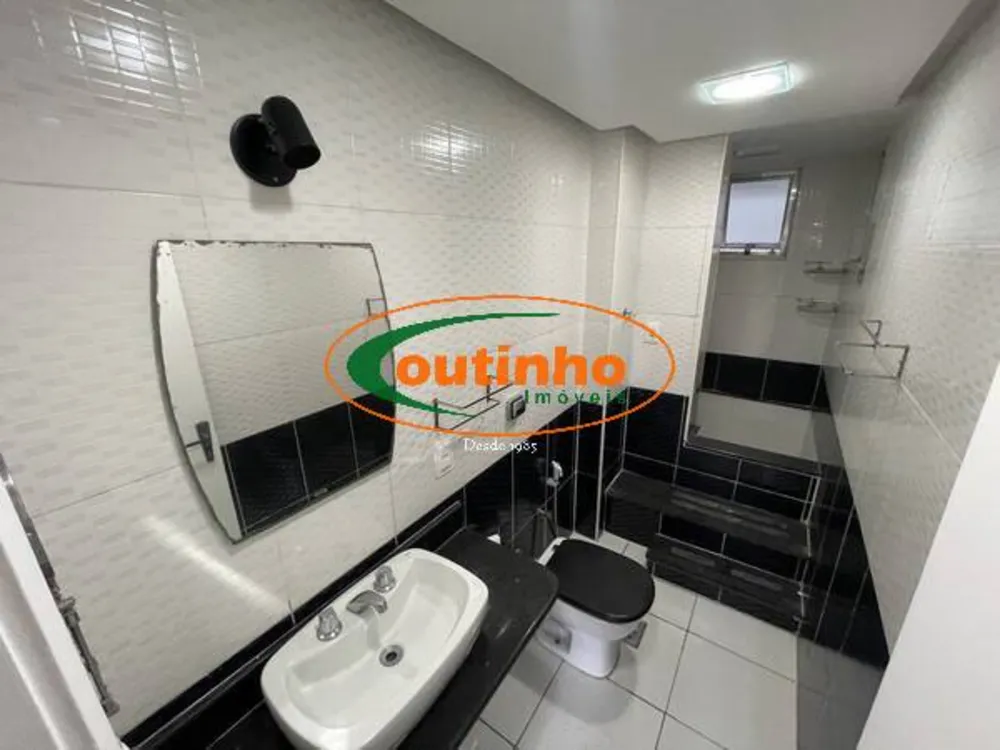 Apartamento, 2 quartos, 100 m² - Foto 2