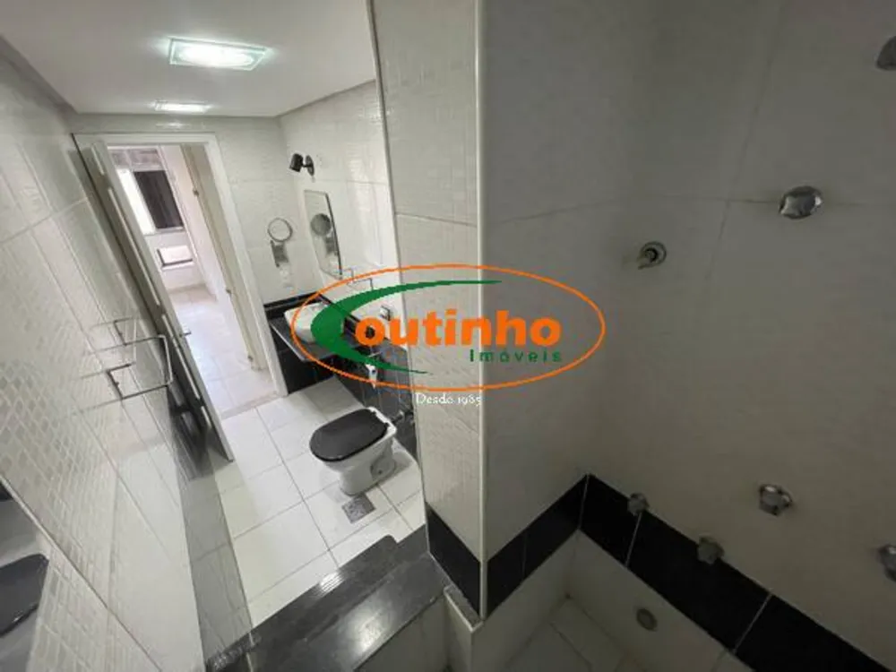 Apartamento, 2 quartos, 100 m² - Foto 12