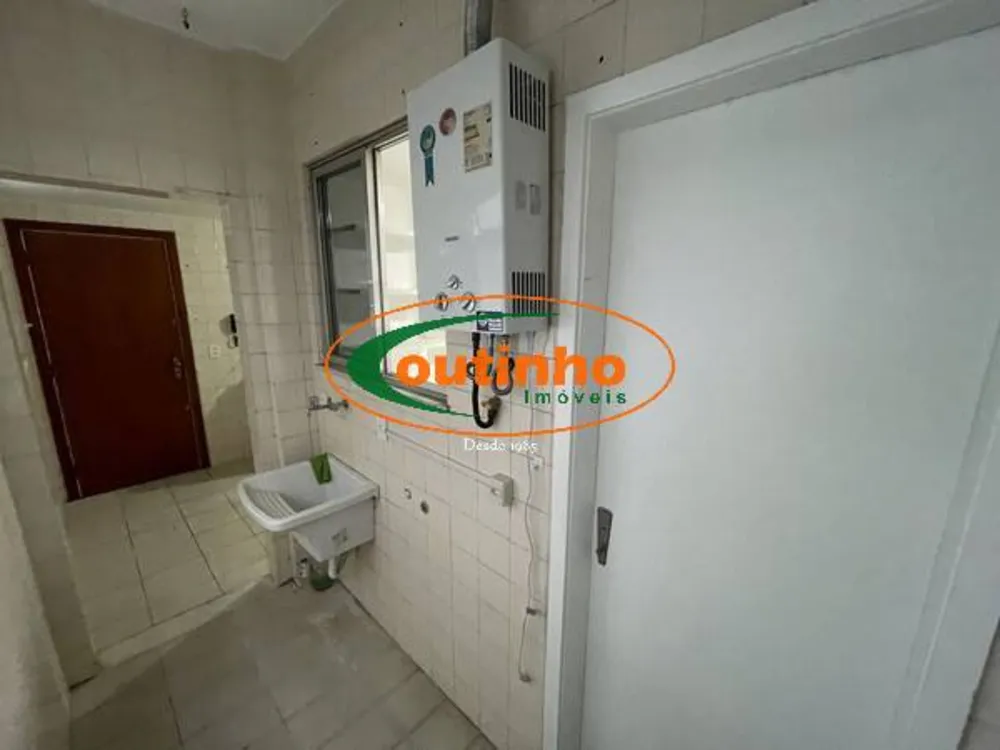 Apartamento, 2 quartos, 100 m² - Foto 20