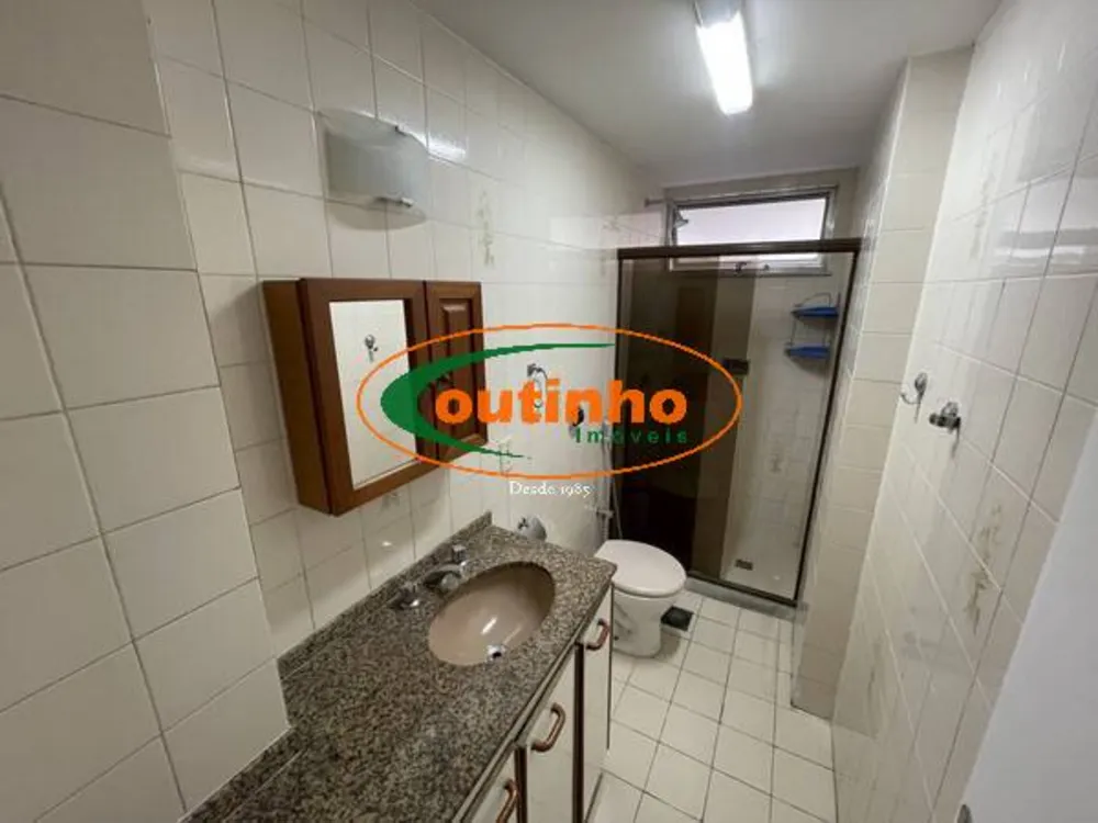 Apartamento, 2 quartos, 100 m² - Foto 22