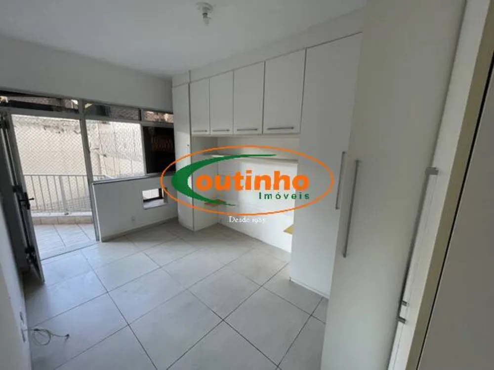 Apartamento, 2 quartos, 100 m² - Foto 3