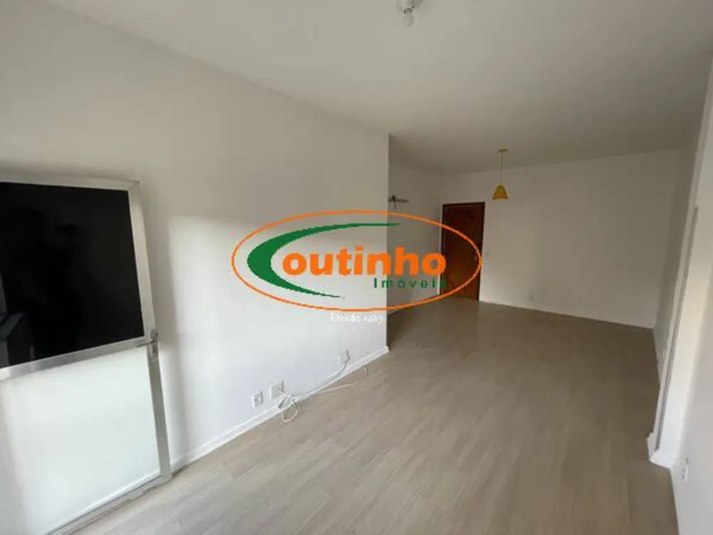 Apartamento, 2 quartos, 100 m² - Foto 8