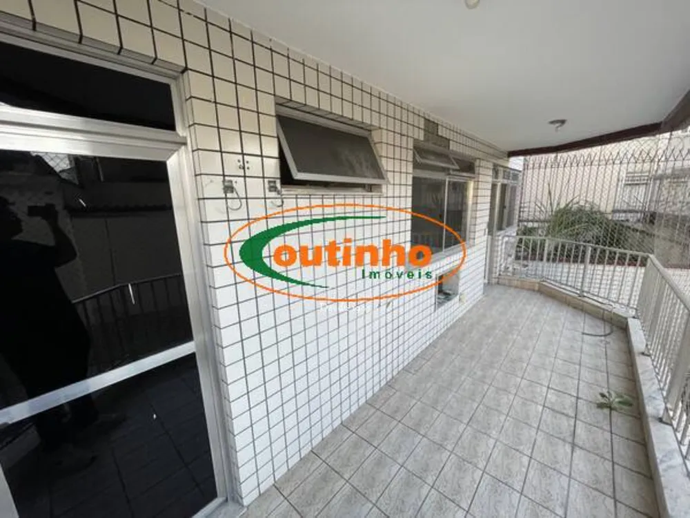 Apartamento, 2 quartos, 100 m² - Foto 19