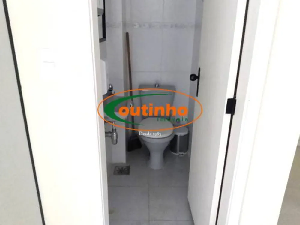 Prédio Inteiro, 30 m² - Foto 7