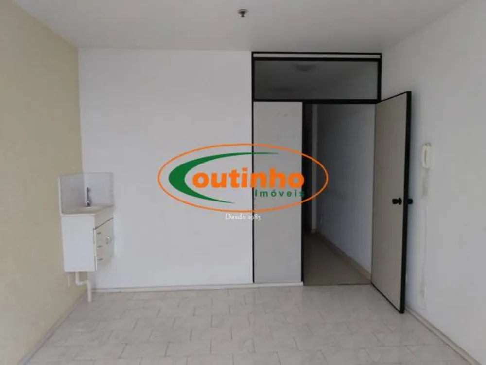 Prédio Inteiro, 30 m² - Foto 14