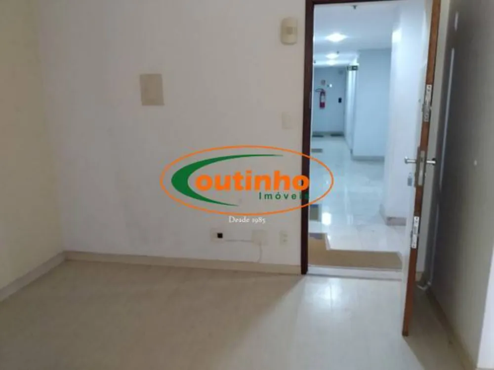 Prédio Inteiro, 30 m² - Foto 4