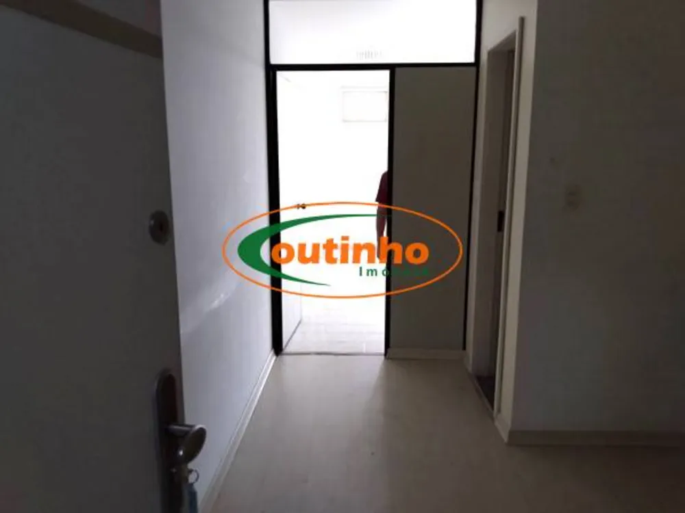 Prédio Inteiro, 30 m² - Foto 9