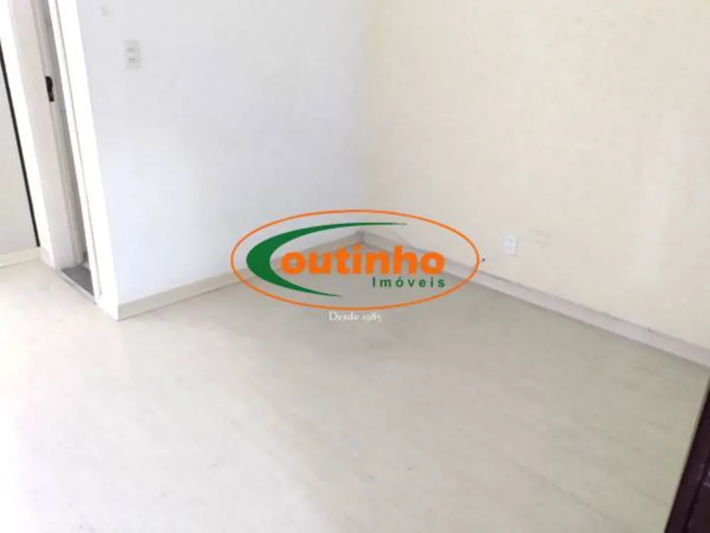 Prédio Inteiro, 30 m² - Foto 8