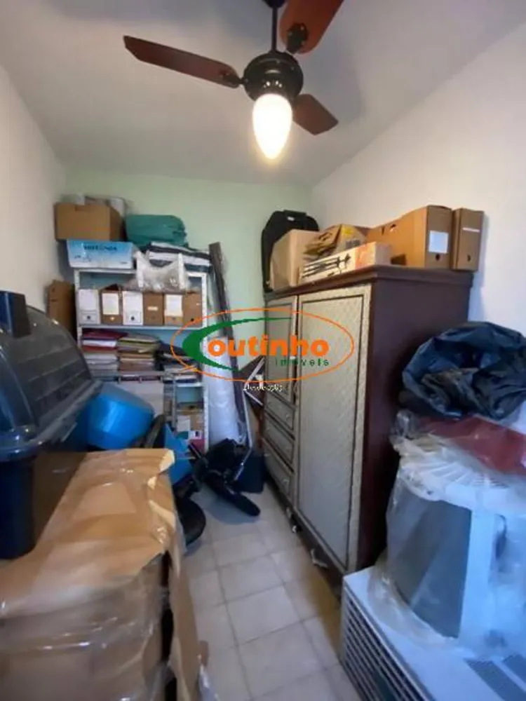 Casa, 4 quartos, 198 m² - Foto 28