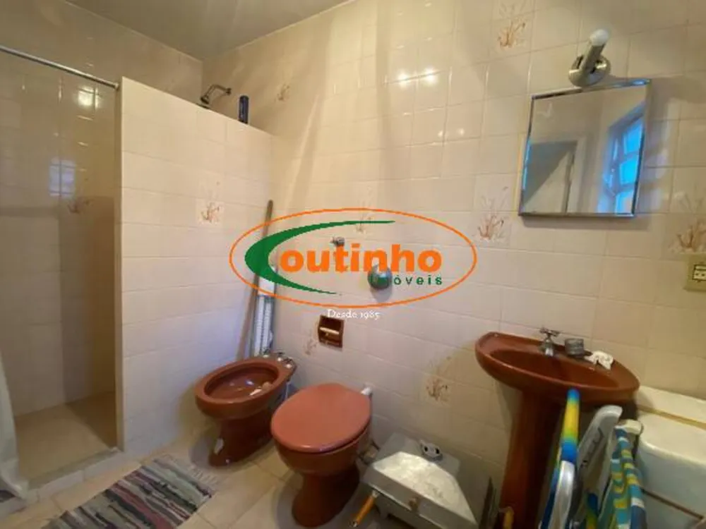 Casa, 4 quartos, 198 m² - Foto 29
